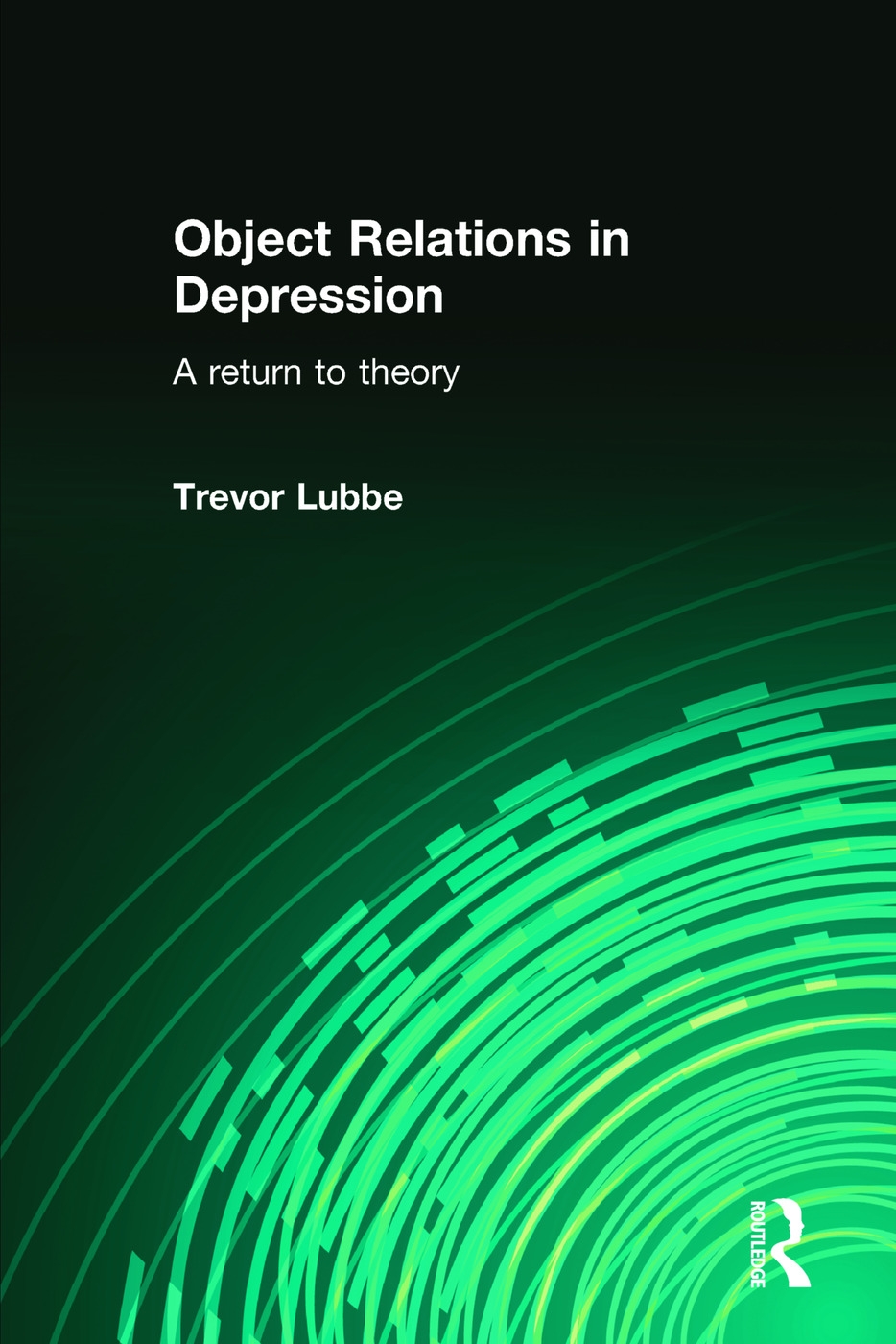 Object Relations in Depression: A Return to Theory