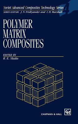 Polymer Matrix Composites