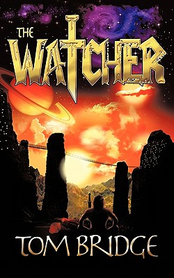 The Watcher