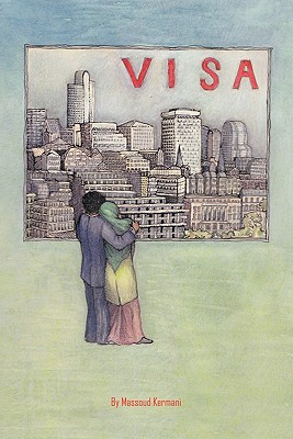 Visa