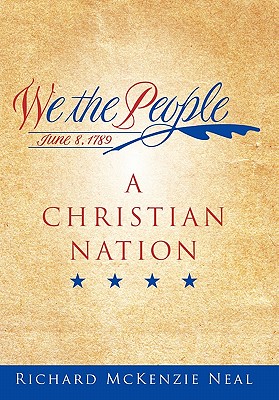 We the People: A Christian Nation