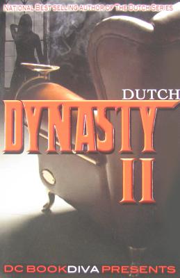 Dynasty II