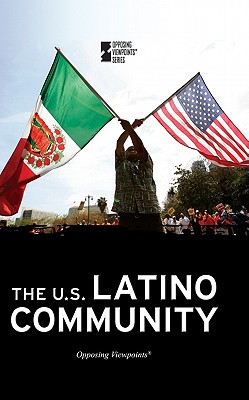 The U.S. Latino Community