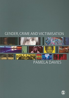 Gender, Crime and Victimisation