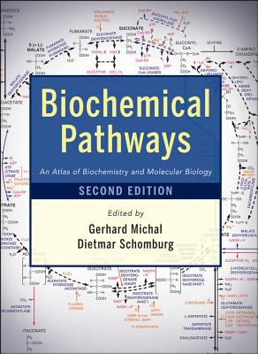 Biochemical Pathways 2e