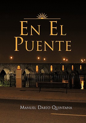 En El Puente