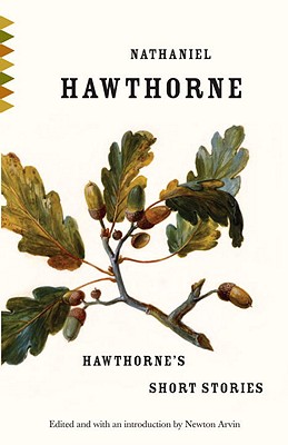 Hawthorne’s Short Stories
