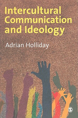 Intercultural Communication and Ideology