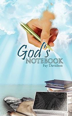 God’s Notebook