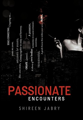 Passionate Encounters