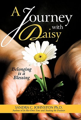 A Journey with Daisy: Belonging Is a Blessing