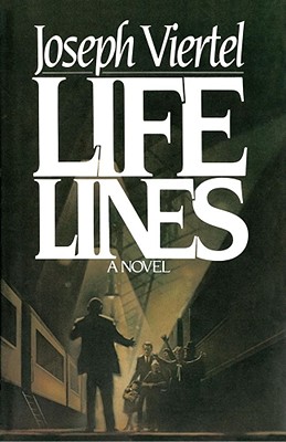 Life Lines