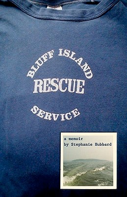 Bluff Island Rescue Service