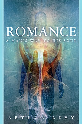 Romance-a Man’s Way to His Soul