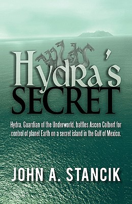 Hydra’s Secret