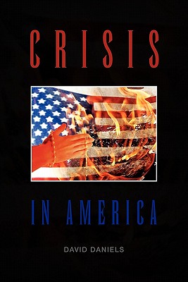 Crisis: In America