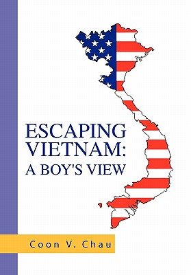 Escaping Vietnam: A Boy’s View