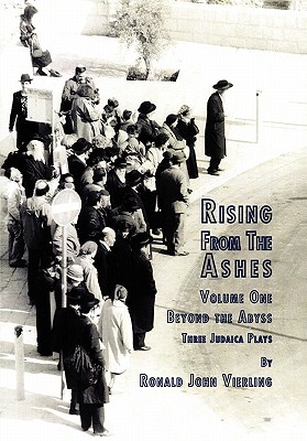 Rising from the Ashes: Beyond the Abyss