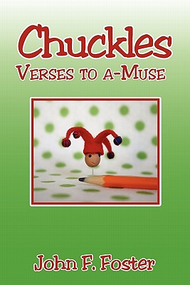 Chuckles: Verses to a Muse