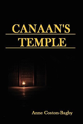 Canaan’s Temple