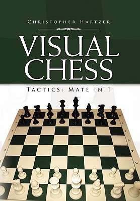 Visual Chess: Tactics - Mate in 1