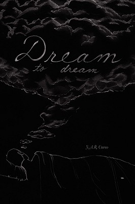 Dream to Dream