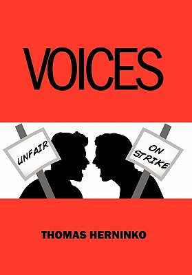 Voices