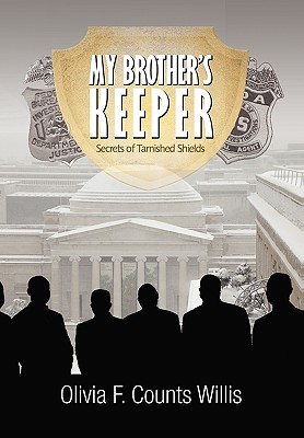 My Brother’s Keeper