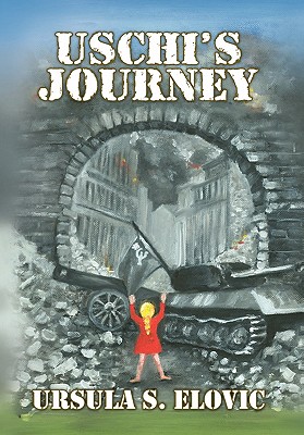 Uschi’s Journey