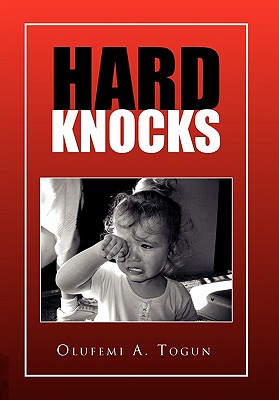 Hard Knocks