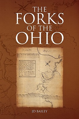 The Forks of the Ohio