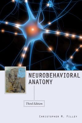 Neurobehavioral Anatomy