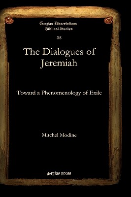 The Dialogues of Jeremiah