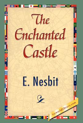 The Enchanted Castle