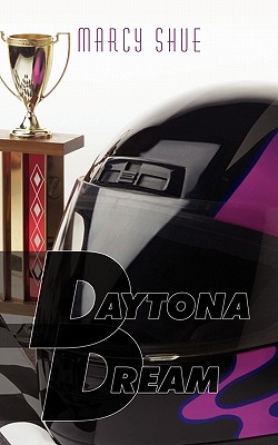 Daytona Dream