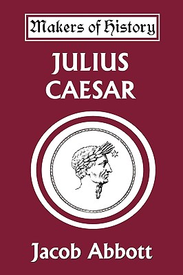 Julius Caesar