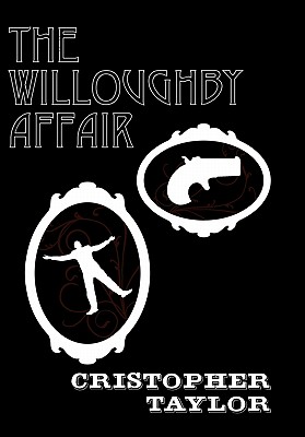 The Willoughby Affair