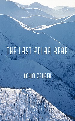 The Last Polar Bear