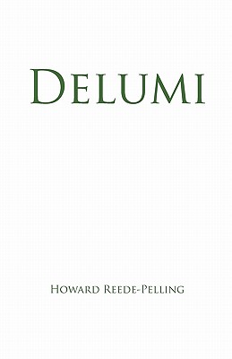 Delumi