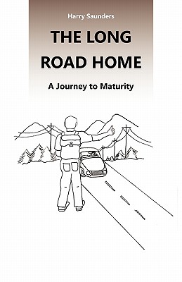 The Long Road Home: A Journey to Maturity