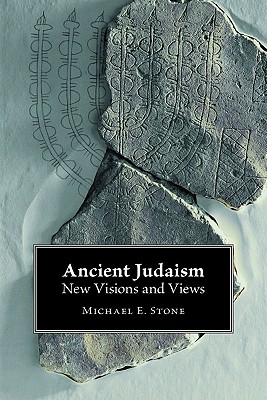 Ancient Judaism: New Visions and Views