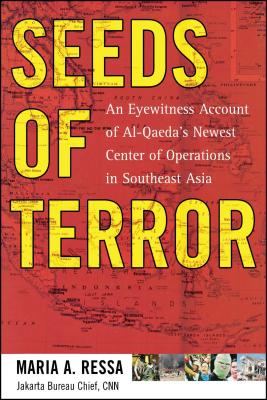 Seeds of Terror: An Eyewitness Account of Al-Qaeda’s Newest Center of Operations in Southeast Asia