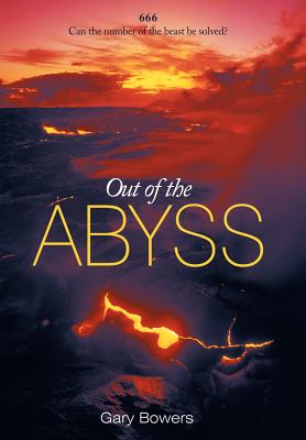 Out of the Abyss: Can the Number of the Beast Be Solved? 667