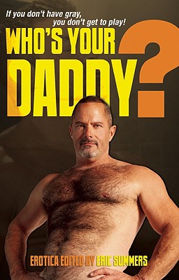 Who’s Your Daddy?