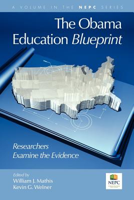 The Obama Education Blueprint: Researchers Examine the Evidence