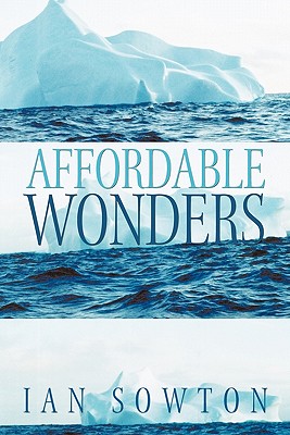 Affordable Wonders