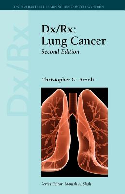 Dx/Rx: Lung Cancer