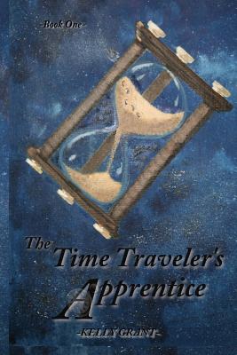 The Time Traveler’s Apprentice