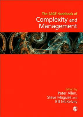 The Sage Handbook of Complexity and Management