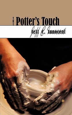 The Potter’s Touch